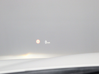 BMW 3-SERIES GT F34 2016