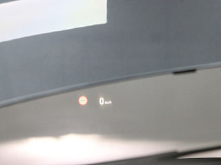 BMW 3-SERIES F30 2018