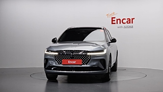 Заказать LINCOLN NAUTILUS