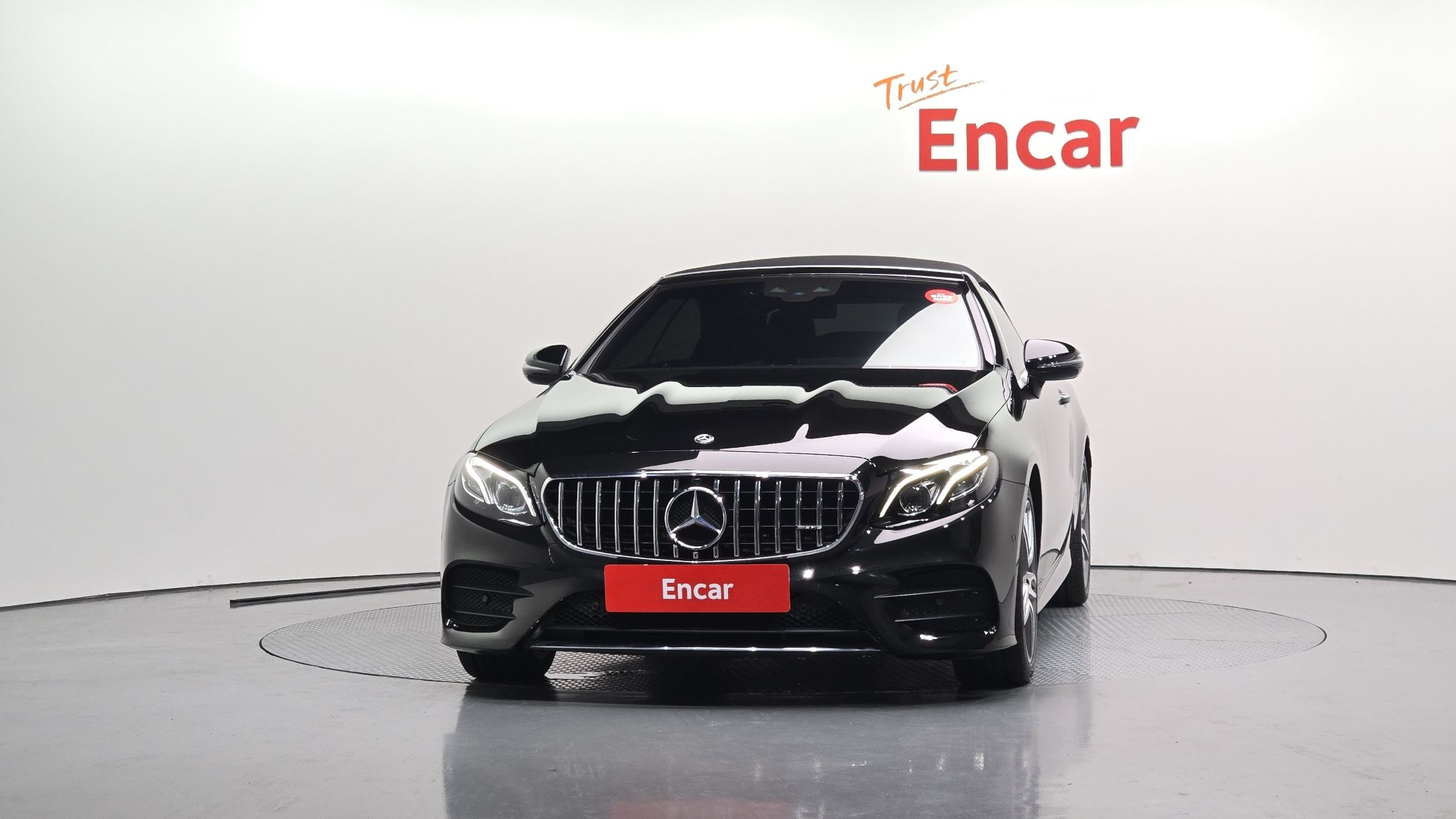 MERCEDES BENZ E-CLASS W213 2020