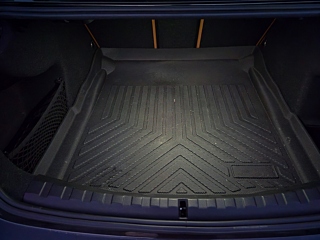 BMW 3-SERIES G20 2023