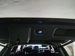 HYUNDAI SANTAFE TM 2018