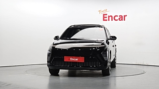 HYUNDAI KONA ELECTRIC SX2 2023