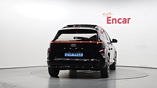 HYUNDAI KONA ELECTRIC SX2 2023