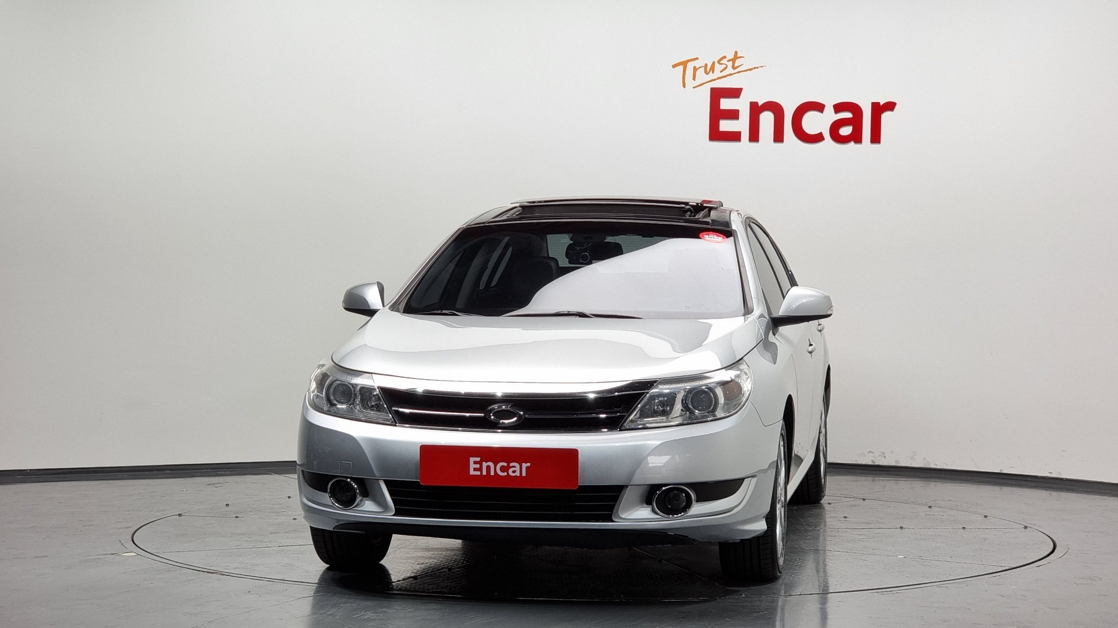 SAMSUNG SM5 NEW 2010