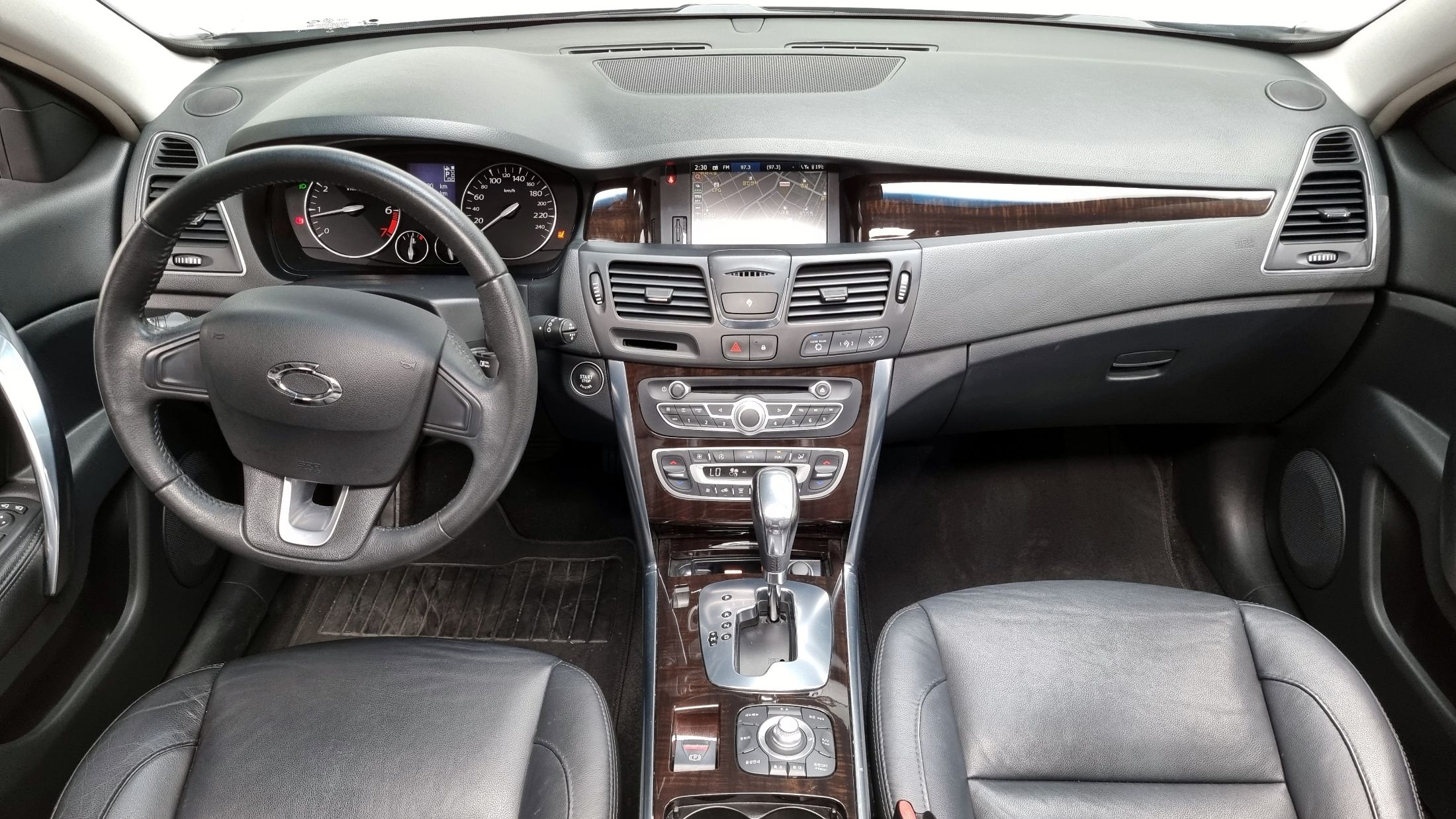 SAMSUNG SM5 NEW 2010