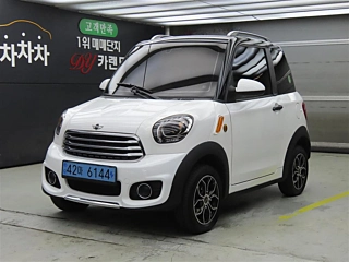 Заказать OTHERS ETC