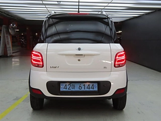 Заказать OTHERS ETC