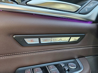 BMW 6-SERIES GT G32 2023