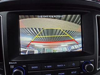 HYUNDAI STAREX GRAND 2021