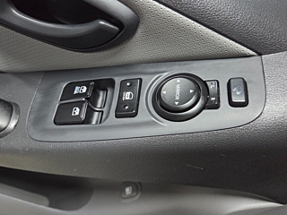 HYUNDAI STAREX GRAND 2021