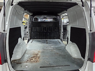 HYUNDAI STAREX GRAND 2021