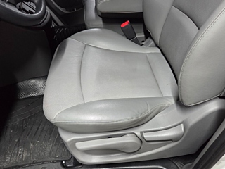 HYUNDAI STAREX GRAND 2021