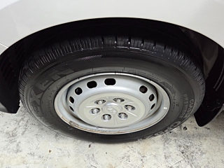 HYUNDAI STAREX GRAND 2021