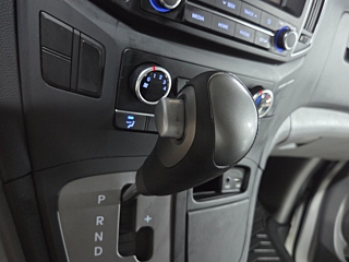 HYUNDAI STAREX GRAND 2021