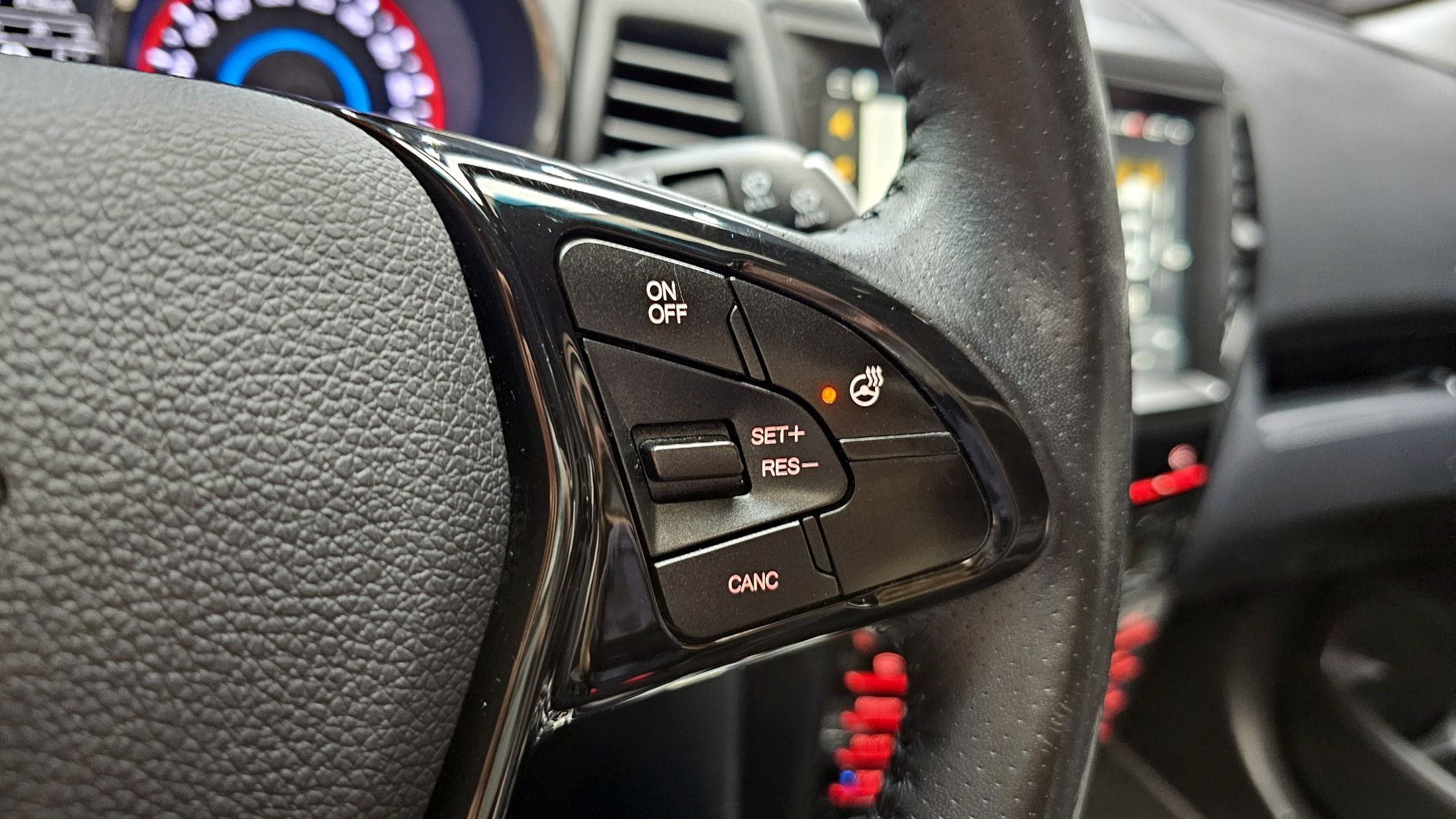 SSANGYONG TIVOLI AIR 2016