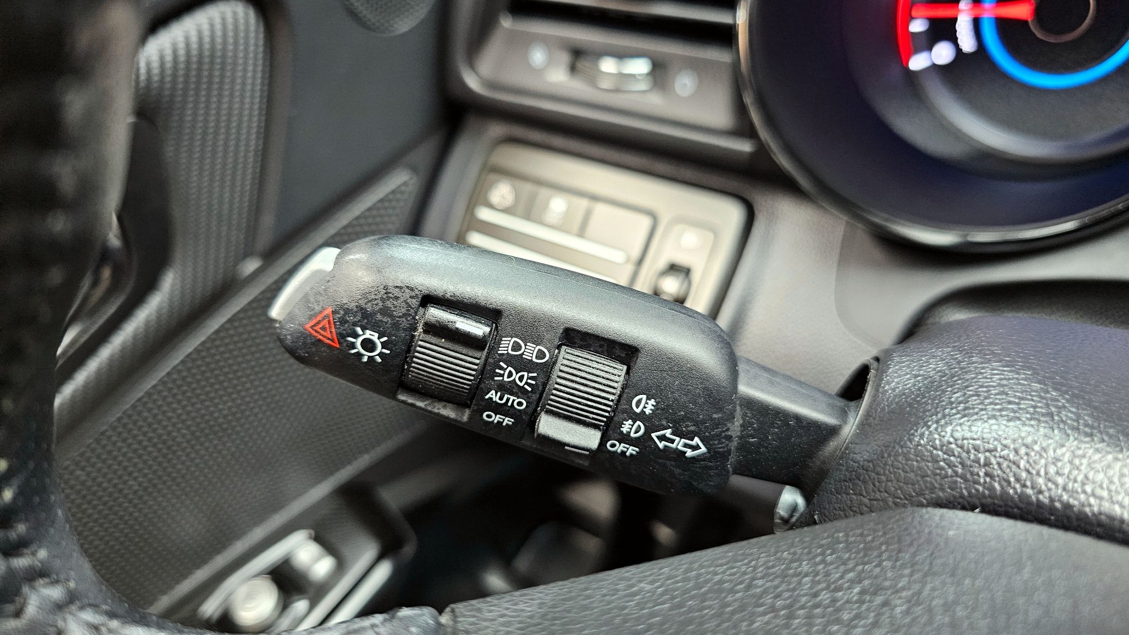 SSANGYONG TIVOLI AIR 2016
