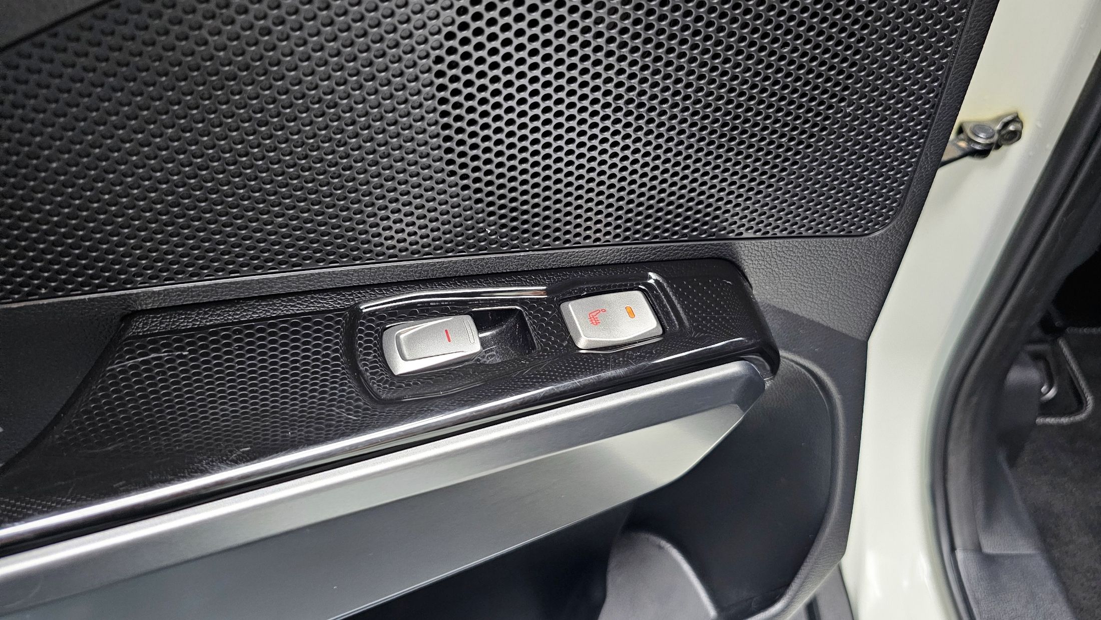 SSANGYONG TIVOLI AIR 2016