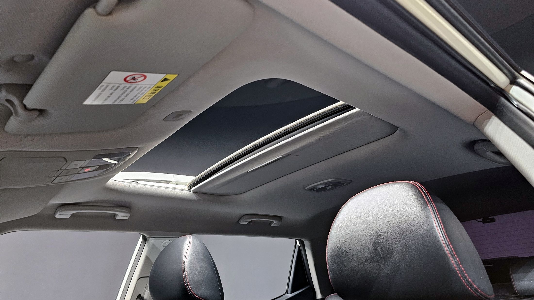 SSANGYONG TIVOLI AIR 2016