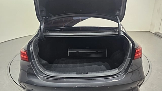 KIA K3 2 GENERATION 1.6 2021