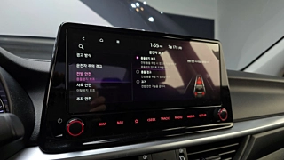 KIA K3 2 GENERATION 1.6 2021