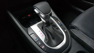 KIA K3 2 GENERATION 1.6 2021