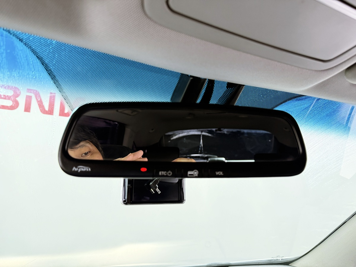 HYUNDAI VERACRUZ 2013