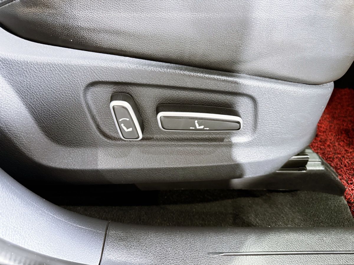 HYUNDAI VERACRUZ 2013