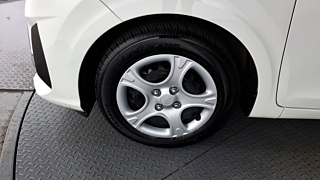 KIA MORNING URBAN JA 2020