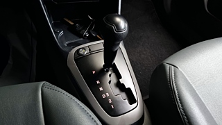KIA MORNING URBAN JA 2020