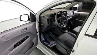 KIA MORNING URBAN JA 2020
