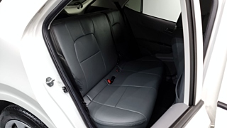 KIA MORNING URBAN JA 2020