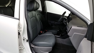 KIA MORNING URBAN JA 2020