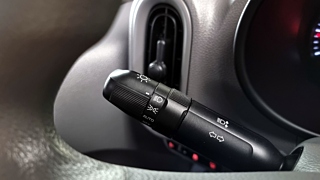 KIA MORNING URBAN JA 2020