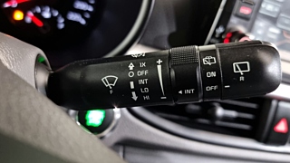 KIA MORNING URBAN JA 2020