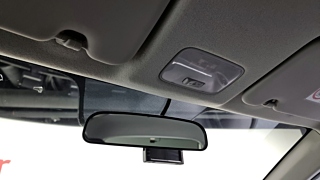 KIA MORNING URBAN JA 2020