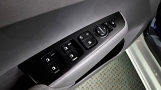 KIA MORNING URBAN JA 2020