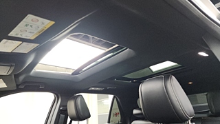 FORD EXPLORER 2018