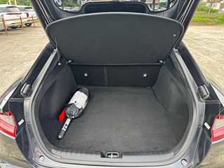 KIA STINGER  2.0 Turbo 2WD 2019