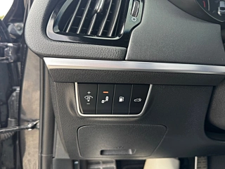 KIA STINGER  2.0 Turbo 2WD 2019