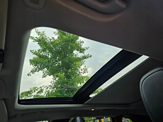 JEEP CHEROKEE KL 2021