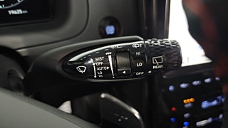 HYUNDAI TUCSON NX4 2023