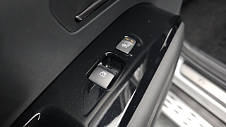 HYUNDAI TUCSON NX4 2023