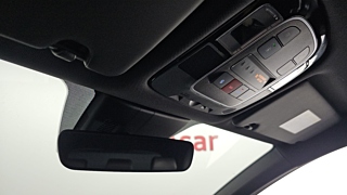 HYUNDAI TUCSON NX4 2023
