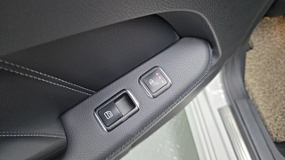 MERCEDES BENZ E-CLASS W212 2016