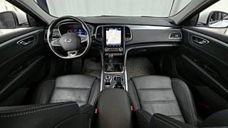 SAMSUNG SM6 2022