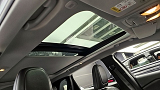 JEEP CHEROKEE KL 2021