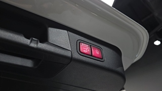 catalog-car-20
