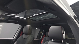 catalog-car-16