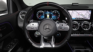 catalog-car-13